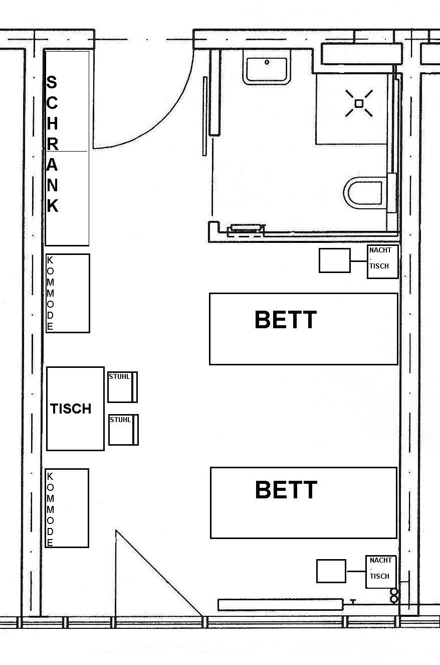 http://studiomz.com/pdf/download-%D1%81%D0%B8%D0%BD%D1%82%D0%B5%D0%B7%D1%8B-%D0%BE%D1%80%D0%B3%D0%B0%D0%BD%D0%B8%D1%87%D0%B5%D1%81%D0%BA%D0%B8%D1%85-%D1%81%D0%BE%D0%B5%D0%B4%D0%B8%D0%BD%D0%B5%D0%BD%D0%B8%D0%B9-%D1%81%D0%B1%D0%BE%D1%80%D0%BD%D0%B8%D0%BA-2-1952.php