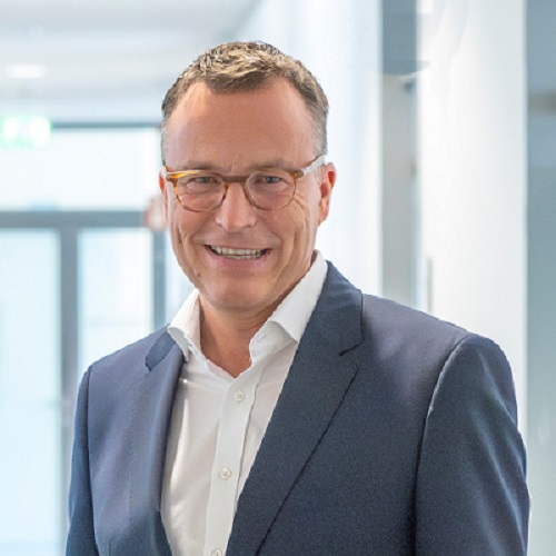 Geschäftsführer: Jan Stanslowski